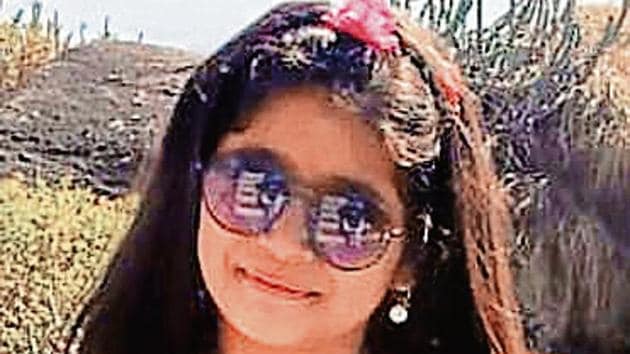 Physical fitness is a habit which all of us must have, writes Suhani Rathi, a Class 6 student of Gyan Bharati School, Saket Physical fitness is a habit which all of us must have, writes Suhani Rathi, a Class 6 student of Gyan Bharati School, Saket