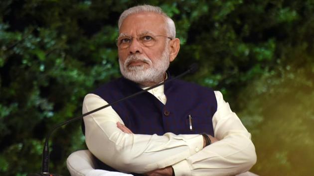 India and Luxembourg have continued to maintain high-level exchanges in the recent past.(File Photo) India and Luxembourg have continued to maintain high-level exchanges in the recent past.(File Photo)