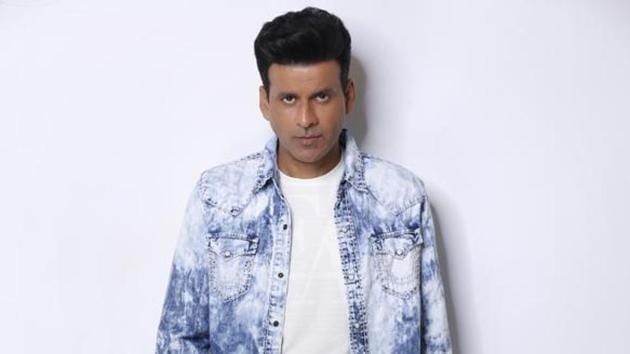 Actor Manoj Bajpayee is best known for his films Gangs of Wasseypur (2012), Bhosle (2020) and Aligarh (2015). Actor Manoj Bajpayee is best known for his films Gangs of Wasseypur (2012), Bhosle (2020) and Aligarh (2015).