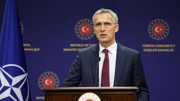 NATO relies heavily on the US armed forces to operate in Afghanistan. (REUTERS) NATO relies heavily on the US armed forces to operate in Afghanistan. (REUTERS)