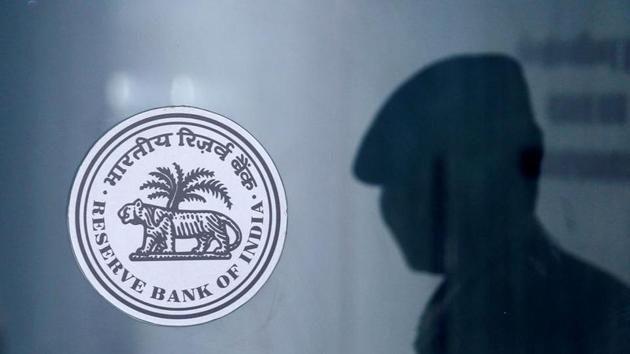 The interest of depositors will not be hurt, the RBI has said. It has prepared a draft to merge Lakshmi Vilas Bank with DBIL.(REUTERS) The interest of depositors will not be hurt, the RBI has said. It has prepared a draft to merge Lakshmi Vilas Bank with DBIL.(REUTERS)