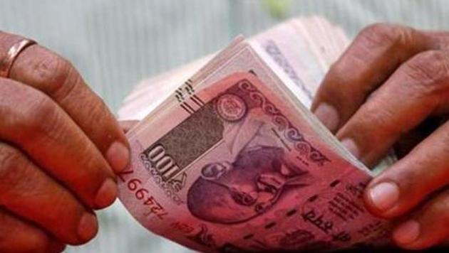 The officials said the move is expected to enhance the civic body’s property tax collection, which “had not been satisfactory” this year. (Reuters file photo. Representative image) The officials said the move is expected to enhance the civic body’s property tax collection, which “had not been satisfactory” this year. (Reuters file photo. Representative image)