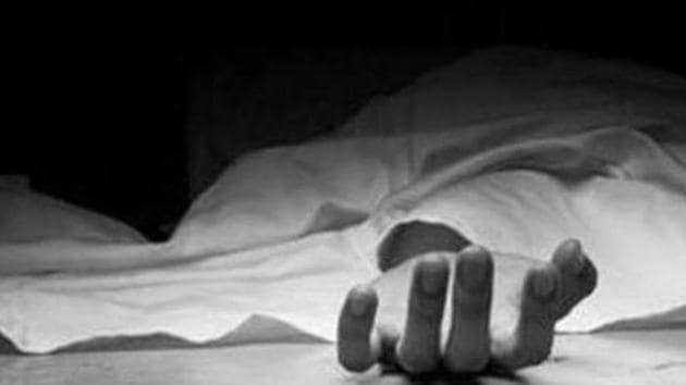 The body of the minor boy was spotted by the villagers, who then informed the police. (Getty Images/iStockphoto) The body of the minor boy was spotted by the villagers, who then informed the police. (Getty Images/iStockphoto)