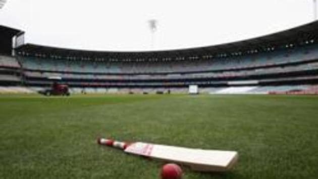 Representational image. (Getty Images) Representational image. (Getty Images)