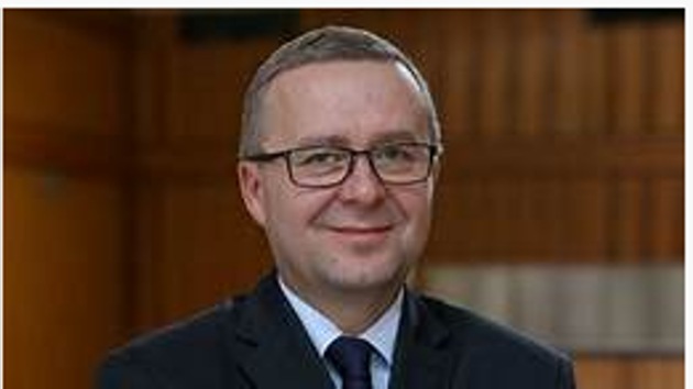 Tomasz Biernacki (https://tomaszfoundation.org/) Tomasz Biernacki (https://tomaszfoundation.org/)