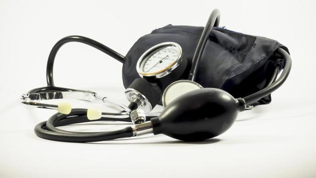 Acebuche oil has a greater impact in reducing hypertension than extra virgin olive oil.(Pixabay) Acebuche oil has a greater impact in reducing hypertension than extra virgin olive oil.(Pixabay)