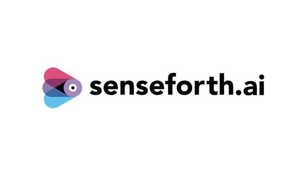 Senseforth.ai builds turnkey, competitive Conversational AI, and chatbot solutions that help organizations automate conversations at scale between customers, employees, and other stakeholders.(Senseforth.ai)