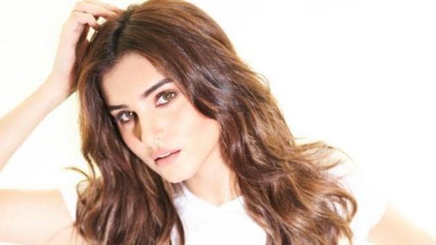 Tara Sutaria will celebrate her 25th birthday in the Maldives. Tara Sutaria will celebrate her 25th birthday in the Maldives.