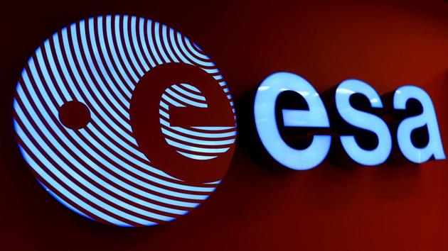 France-based Arianespace’s chief technical officer Roland Lagier said quality control and a series of human errors caused the problem. (Reuters File Photo | Representational Image) France-based Arianespace’s chief technical officer Roland Lagier said quality control and a series of human errors caused the problem. (Reuters File Photo | Representational Image)