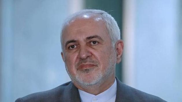 Iran argues it has moved away from its commitments because of the sanctions.(AP) Iran argues it has moved away from its commitments because of the sanctions.(AP)