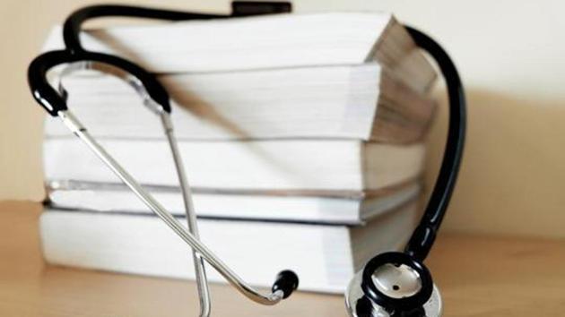 NEET Bihar Counselling Schedule out (Getty Images/iStockphoto) NEET Bihar Counselling Schedule out (Getty Images/iStockphoto)