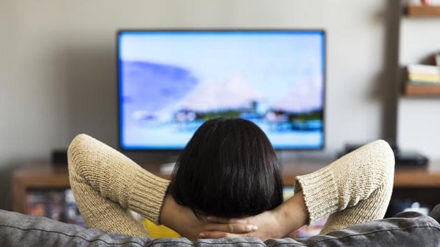 96 per cent Indians say they plan to upgrade their entertainment equipment in the next six months. (HT Archive) 96 per cent Indians say they plan to upgrade their entertainment equipment in the next six months. (HT Archive)