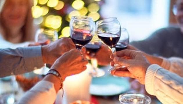 Representational image (Unsplash) Representational image (Unsplash)