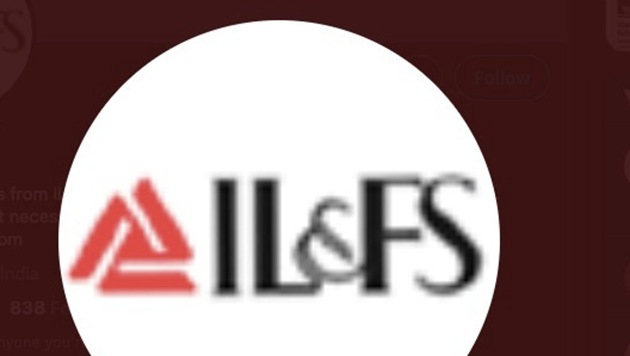 Last month, the debt laden IL&FS Group had said it was able to address debt of just around Rs 1,460 crore in the second quarter of 2020-21 as against an earlier estimate of around Rs 8,800 crore during the period(Twitter) Last month, the debt laden IL&FS Group had said it was able to address debt of just around Rs 1,460 crore in the second quarter of 2020-21 as against an earlier estimate of around Rs 8,800 crore during the period(Twitter)