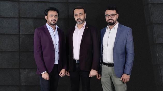 Whether it is during difficult times or when times are looking up, Khimji Jewels has always been there with authentic support and true partnerships of value. Whether it is during difficult times or when times are looking up, Khimji Jewels has always been there with authentic support and true partnerships of value.