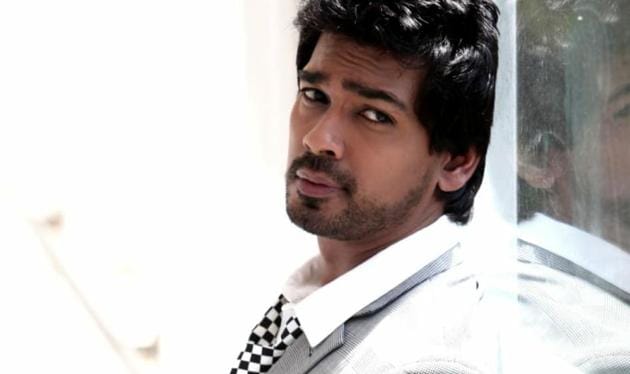 Nikhil Dwivedi is producing the Naagin trilogy with Shraddha Kapoor in the lead role.