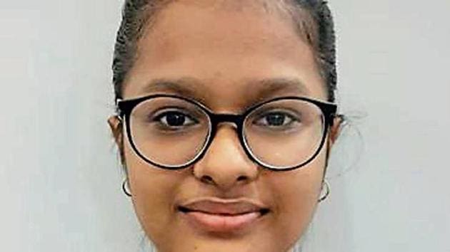 In the Covid-19 pandemic lockdown period, I have helped my parents a lot but it is not enough compared to what they are doing for us, writes Aakriti Bansal (above), a Class 10 student of DAV Public School, Sahibabad In the Covid-19 pandemic lockdown period, I have helped my parents a lot but it is not enough compared to what they are doing for us, writes Aakriti Bansal (above), a Class 10 student of DAV Public School, Sahibabad