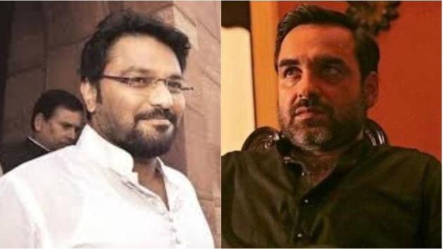 Baabul Supriyo has said that series such as Mirzapur may face censorship on OTT platforms. Baabul Supriyo has said that series such as Mirzapur may face censorship on OTT platforms.