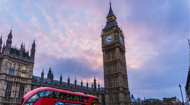 Representational image (Unsplash) Representational image (Unsplash)