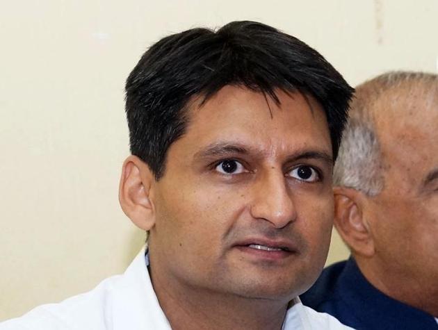 cracks-of-mistrust-visible-in-coalition-says-deepender-hindustan-times