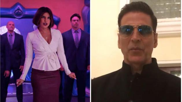 Here are the top entertainment stories of the day. Here are the top entertainment stories of the day.