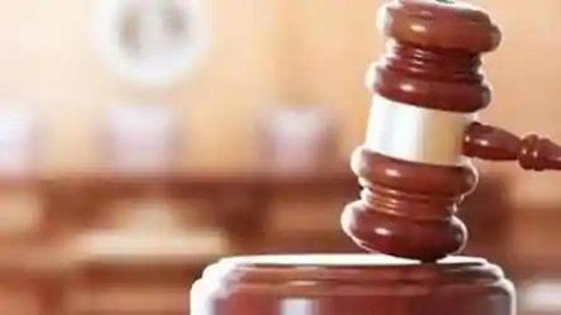 The counsel for the petitioner has sought time from the court to address arguments and the case was adjourned to January next year. (File photo) The counsel for the petitioner has sought time from the court to address arguments and the case was adjourned to January next year. (File photo)