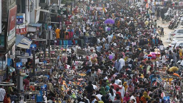 Night Curfew In Rajkot Surat Vadodara From Tomorrow Hindustan Times Watch aaj tv live streaming as aaj tv is one of famous and oldest among the private urdu news channel in pakistan. night curfew in rajkot surat vadodara