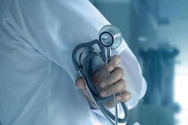 NEET Counselling Result declared(Getty Images/iStockphoto) NEET Counselling Result declared(Getty Images/iStockphoto)