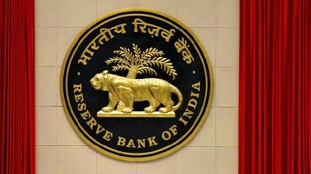 The Reserve Bank of India’s internal working group (IWG) also made a case for the strengthening of the supervisory mechanism for large conglomerates, including consolidated supervision. (Reuters file photo) The Reserve Bank of India’s internal working group (IWG) also made a case for the strengthening of the supervisory mechanism for large conglomerates, including consolidated supervision. (Reuters file photo)