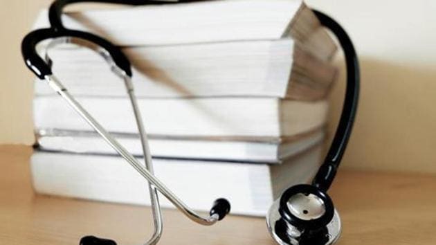 NEET Counselling 2020(Getty Images/iStockphoto)