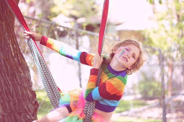 Representational Image (Unsplash) Representational Image (Unsplash)