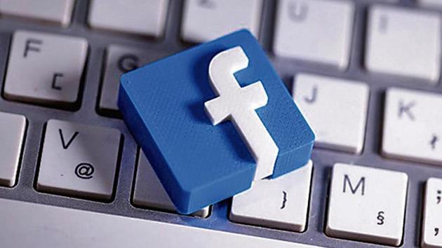 The warning from the Asia Internet Coalition, which represents global technology giants including Google, Facebook and Twitter, comes after the government of Prime Minister Imran Khan granted enhanced powers to government media regulators Wednesday.(Reuters) The warning from the Asia Internet Coalition, which represents global technology giants including Google, Facebook and Twitter, comes after the government of Prime Minister Imran Khan granted enhanced powers to government media regulators Wednesday.(Reuters)