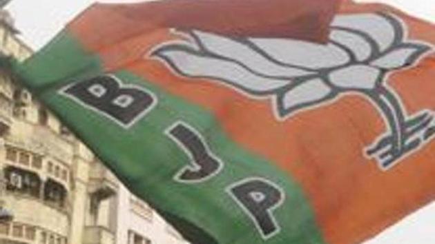 Election strategist Prashant Kishor was roped in by the TMC after the BJP won 18 of Bengal’s 42 Lok Sabha seats in 2019. (HT PHOTO.) Election strategist Prashant Kishor was roped in by the TMC after the BJP won 18 of Bengal’s 42 Lok Sabha seats in 2019. (HT PHOTO.)