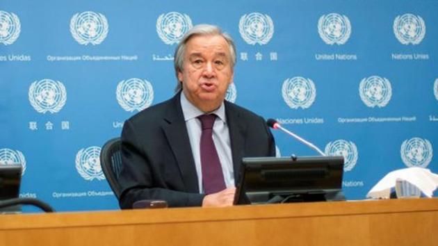 The United Nations describes Yemen as the world’s largest humanitarian crisis, with 80% of its population in need of help. (Reuters) The United Nations describes Yemen as the world’s largest humanitarian crisis, with 80% of its population in need of help. (Reuters)