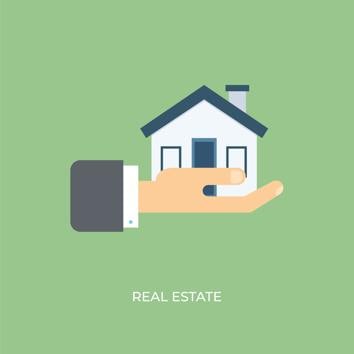 The Chandigarh Administration has now sent the draft Tenancy Act 2020 to the Centre for approval.(Getty Images) The Chandigarh Administration has now sent the draft Tenancy Act 2020 to the Centre for approval.(Getty Images)