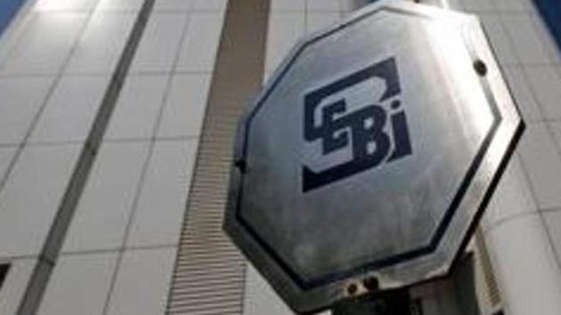 The proposal, if implemented, may help the upcoming IPO of the country’s largest insurer LIC since the value of the shares on offer in the IPO by the insurance behemoth may be too high for investors to absorb. (Reuters) The proposal, if implemented, may help the upcoming IPO of the country’s largest insurer LIC since the value of the shares on offer in the IPO by the insurance behemoth may be too high for investors to absorb. (Reuters)