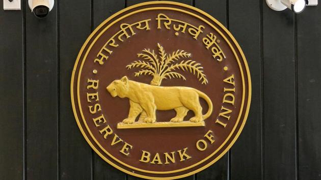 The RBI panel has also suggested that large NBFCs with asset sizes of more than ₹50,000 crore should be considered for conversion into banks, provided they have completed 10 years of operation. (REUTERS) The RBI panel has also suggested that large NBFCs with asset sizes of more than ₹50,000 crore should be considered for conversion into banks, provided they have completed 10 years of operation. (REUTERS)