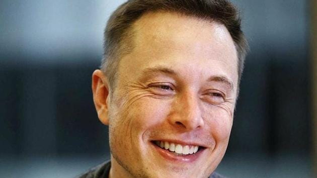Elon Musk’s reply prompted people to share all sorts of comments.(Instagram/@elonrmuskk)