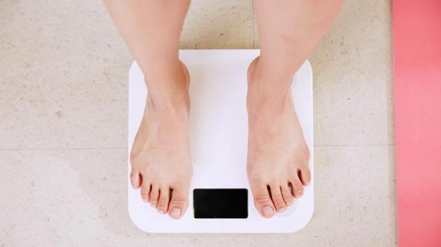The society misconceptions that say people with more than 50 years of age cannot lose weight have been contradicted with recent research by Warwickshire Institute.(Unsplash) The society misconceptions that say people with more than 50 years of age cannot lose weight have been contradicted with recent research by Warwickshire Institute.(Unsplash)