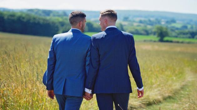Polish bishops have called for the creation of counseling centers to counter “behaviors that until recently were considered unacceptable and morally reprehensible.”(Unsplash)