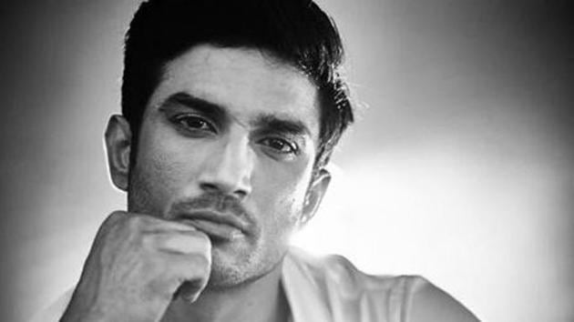 Sushant Singh Rajput passed away at his Mumbai home on June 14 this year.