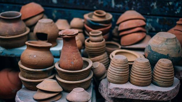 Flipkart Samarth is designed with the intention of democratizing e-commerce and building a sustainable and inclusive platform for under-served, domestic communities to empower them with greater opportunities and better livelihood. (Unsplash)