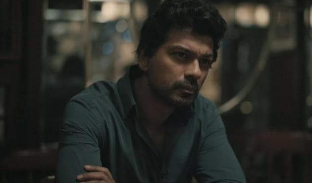 Nikhil Dwivedi said that Bollywood celebrities appear to lack empathy by posting holiday photos but that is not the case. Nikhil Dwivedi said that Bollywood celebrities appear to lack empathy by posting holiday photos but that is not the case.