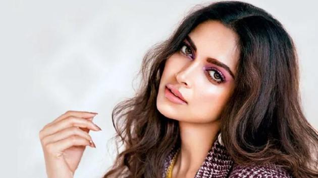 Deepika Padukone will join the shoot of Shah Rukh Khan’s Pathaan on Monday. Deepika Padukone will join the shoot of Shah Rukh Khan’s Pathaan on Monday.