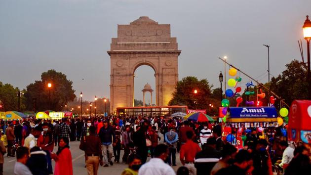 The Covid-19 disruption drove investors to focus on their existing portfolios rather than committing to new deals. (PTI) The Covid-19 disruption drove investors to focus on their existing portfolios rather than committing to new deals. (PTI)