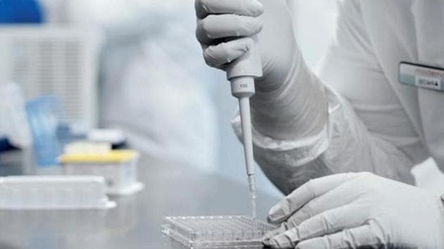 Germany has secured more than 300 million vaccine doses via the European Commission, bilateral contracts and options, Spahn said(via REUTERS) Germany has secured more than 300 million vaccine doses via the European Commission, bilateral contracts and options, Spahn said(via REUTERS)