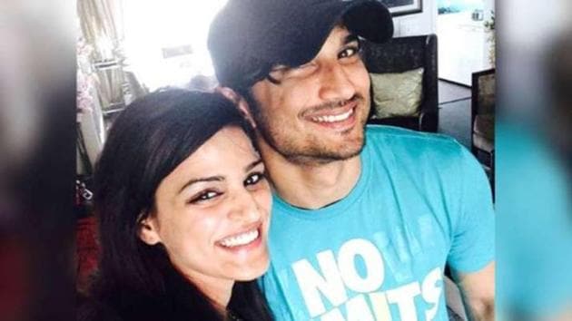 Shweta Singh Kirti said that she is still coming to terms with Sushant Singh Rajput’s death.