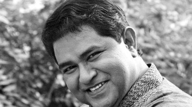 Ashiesh Roy died after suffering from kidney failure. Ashiesh Roy died after suffering from kidney failure.