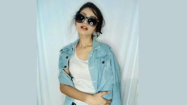 Sheetal Vegda Sheetal Vegda