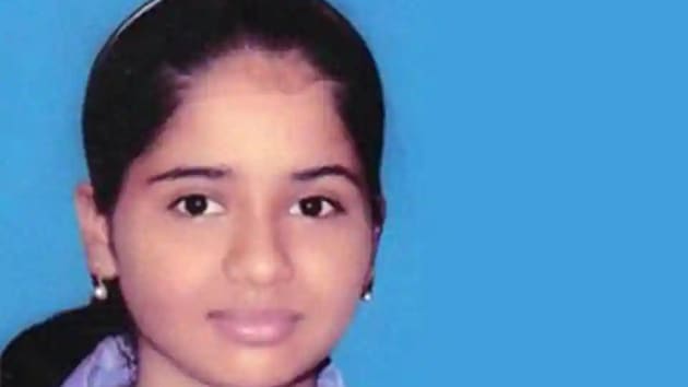 Navruna was kidnapped and allegedly killed in Muzaffarpur in September 2012.(File Photo) Navruna was kidnapped and allegedly killed in Muzaffarpur in September 2012.(File Photo)